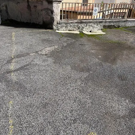 L'appartamendino